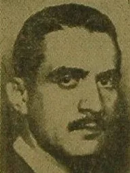 José Luis Cantilo (hijo)