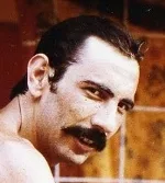 Emili Castellanos