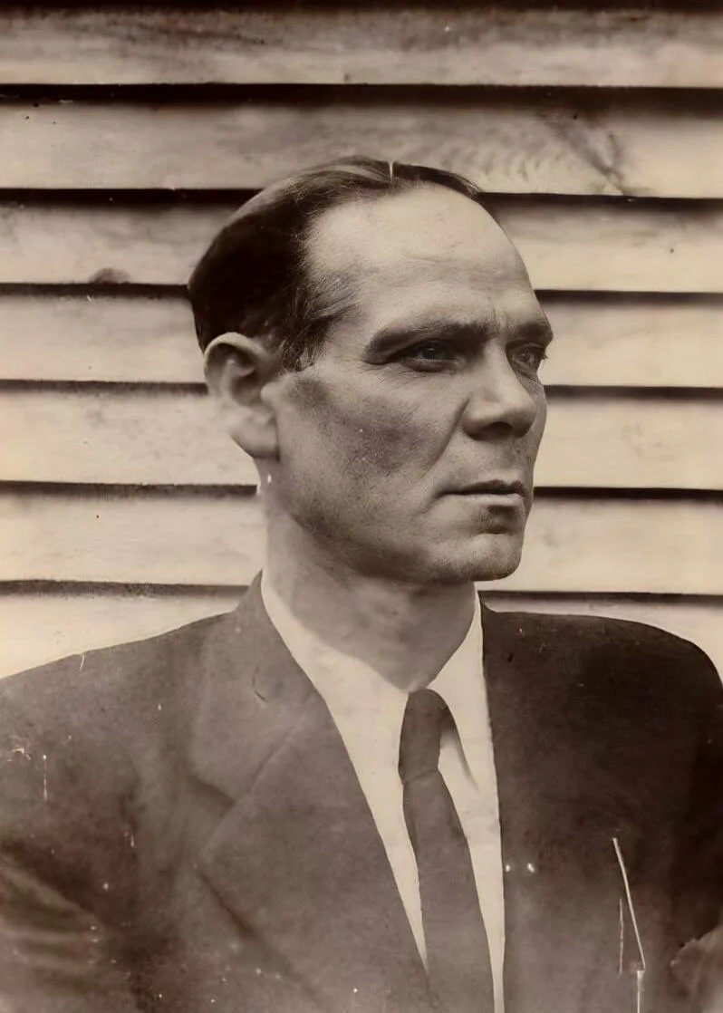 José Berruezo Silvente