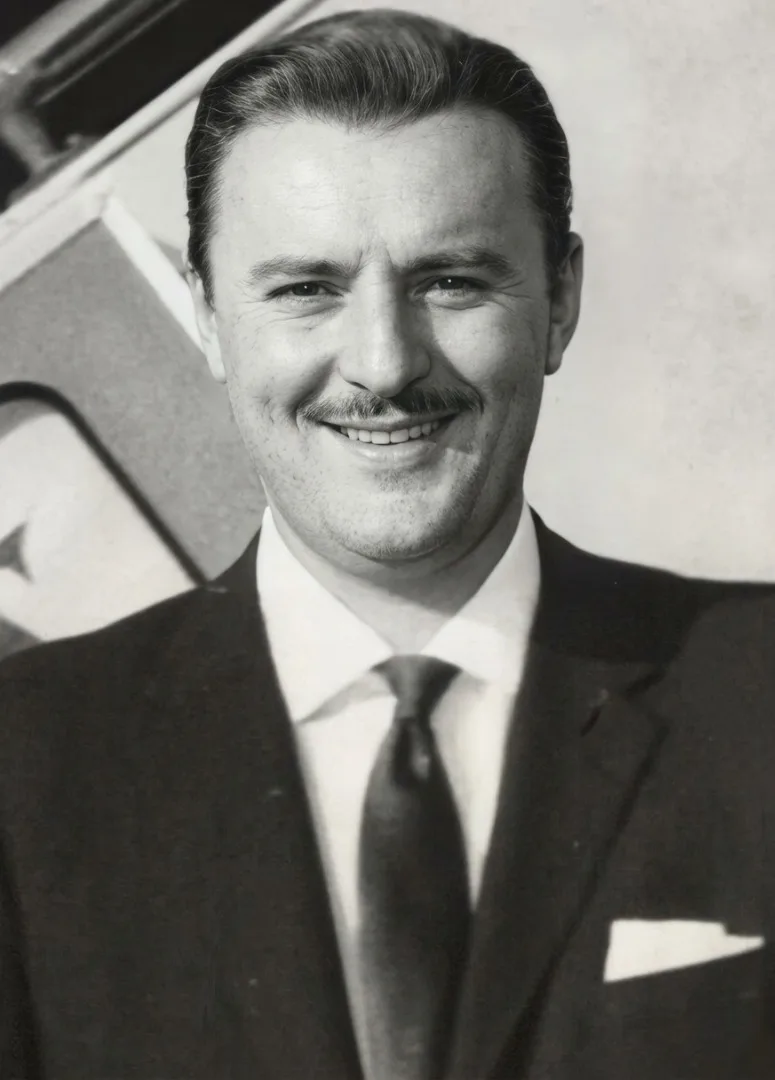 Manolo Fábregas