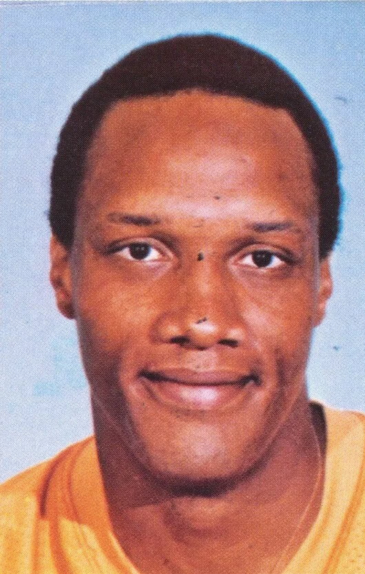 Keith Browner
