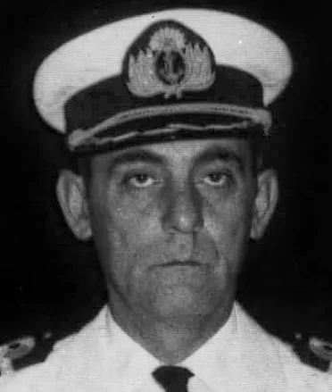 Luis Jorge Arigotti