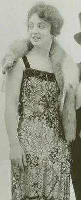 Helen Bray