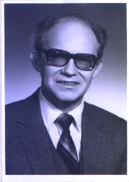 Vadim Chekmázov