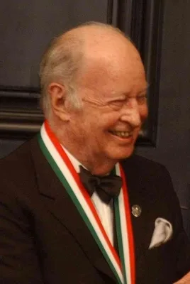 Carlos Canseco