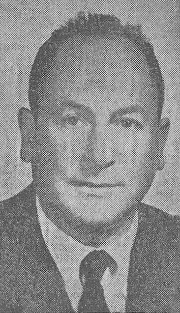 Manuel Carballo Lores