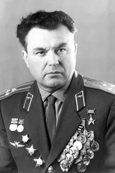 Fiódor Burtsev