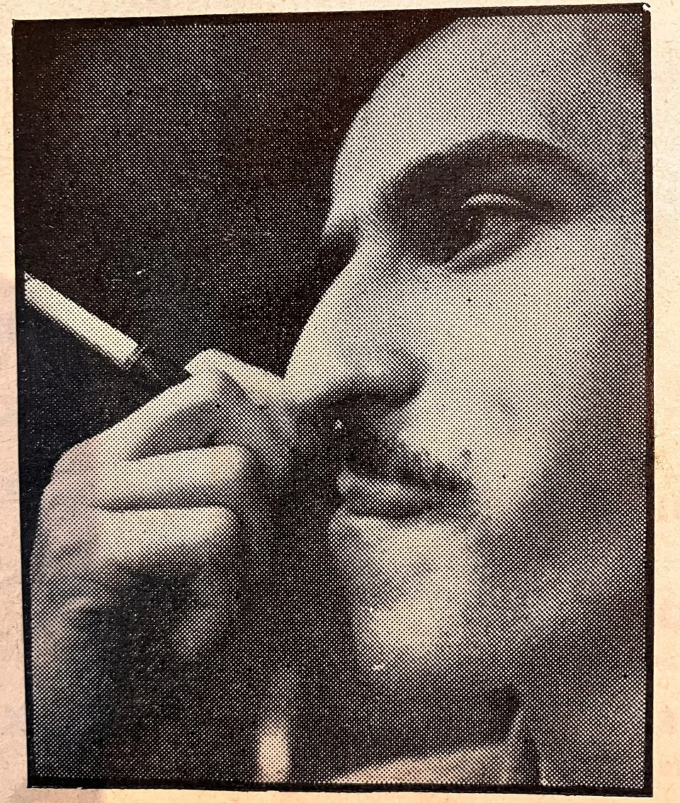 Gonzalo Canal Ramírez