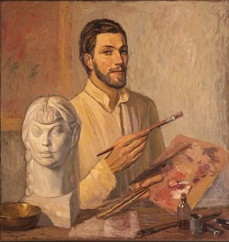 Miguel Pablo Borgarello
