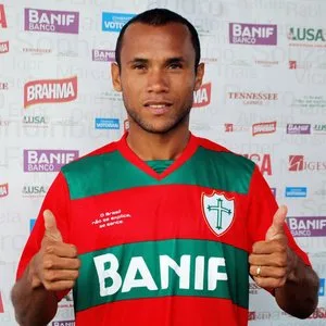 Ananias Elói Castro Monteiro