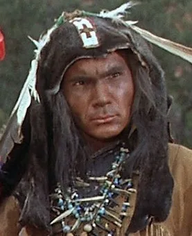 John Colicos