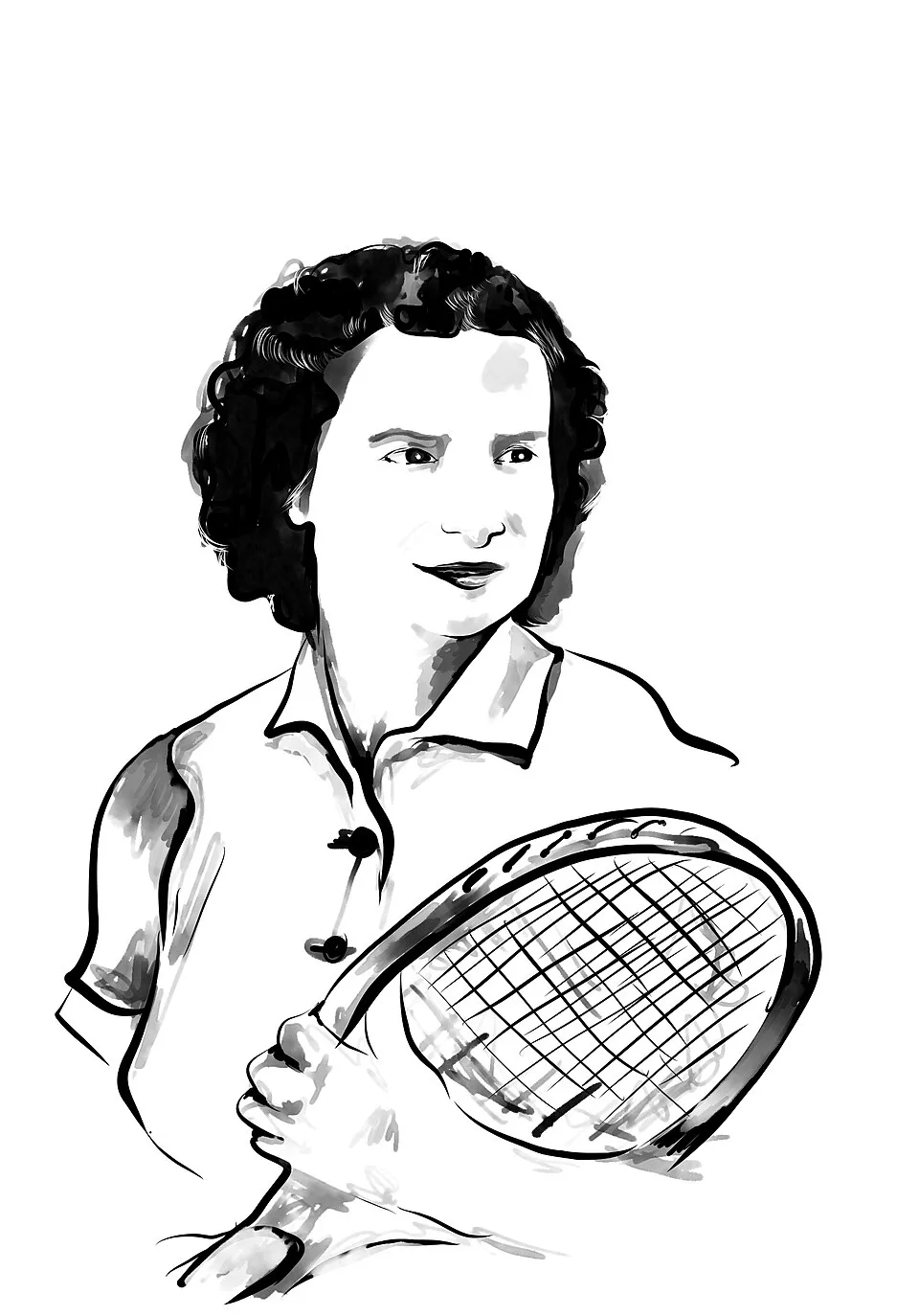 Eladia Altuna