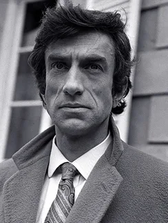 Alex Scott (actor)