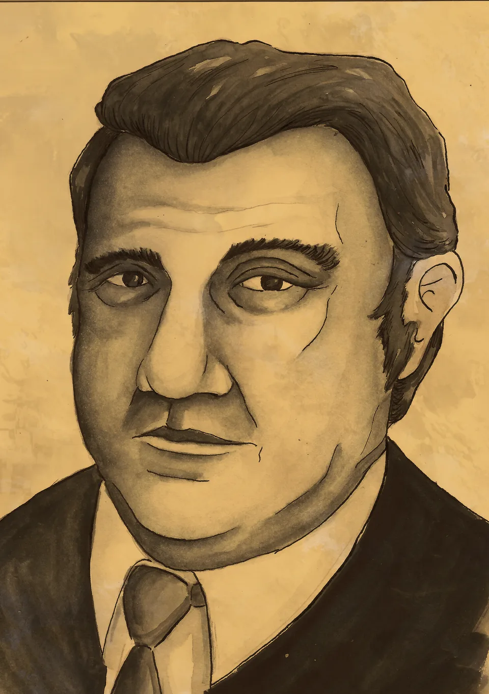 Joan Codina