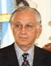 Guido Di Tella