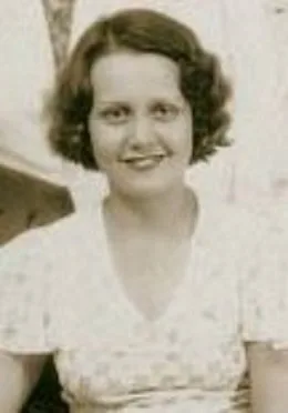 Teresa Casuso Morín