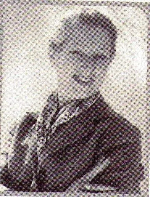 Tea Bonelli