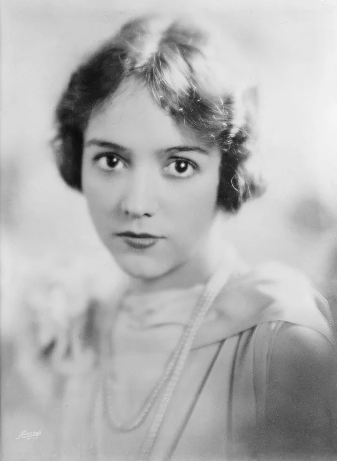 Sylvia Field