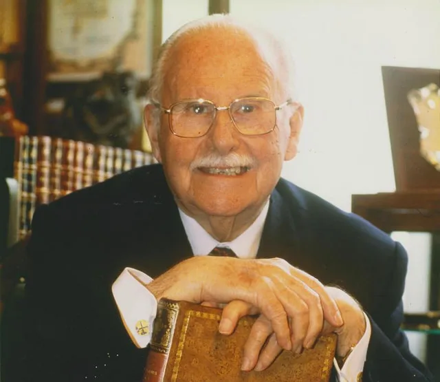 Luis Adaro Ruiz-Falcó