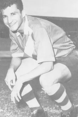 José Vicente Balseca