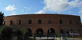 Quirino De Giorgio