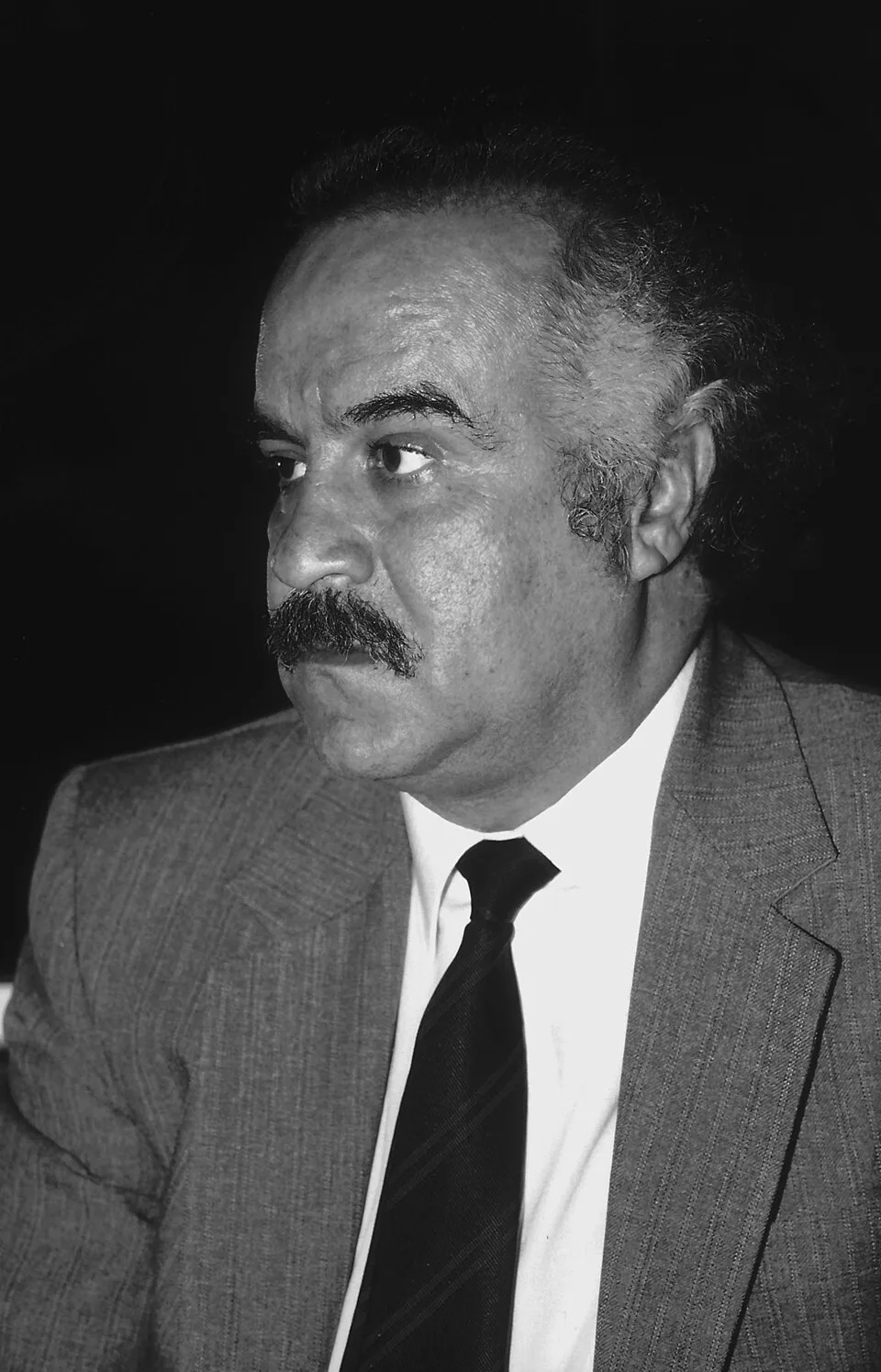 Arturo Azuela