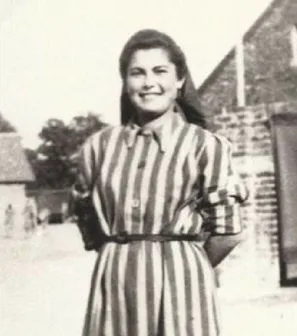 Helena Citrónová