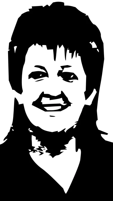 Lurdes Arrieta Azpiazu