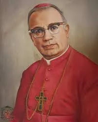 Julián Luis Barni Spotti
