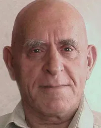 Shamil Asgarov