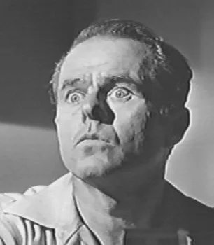 Elisha Cook, Jr.