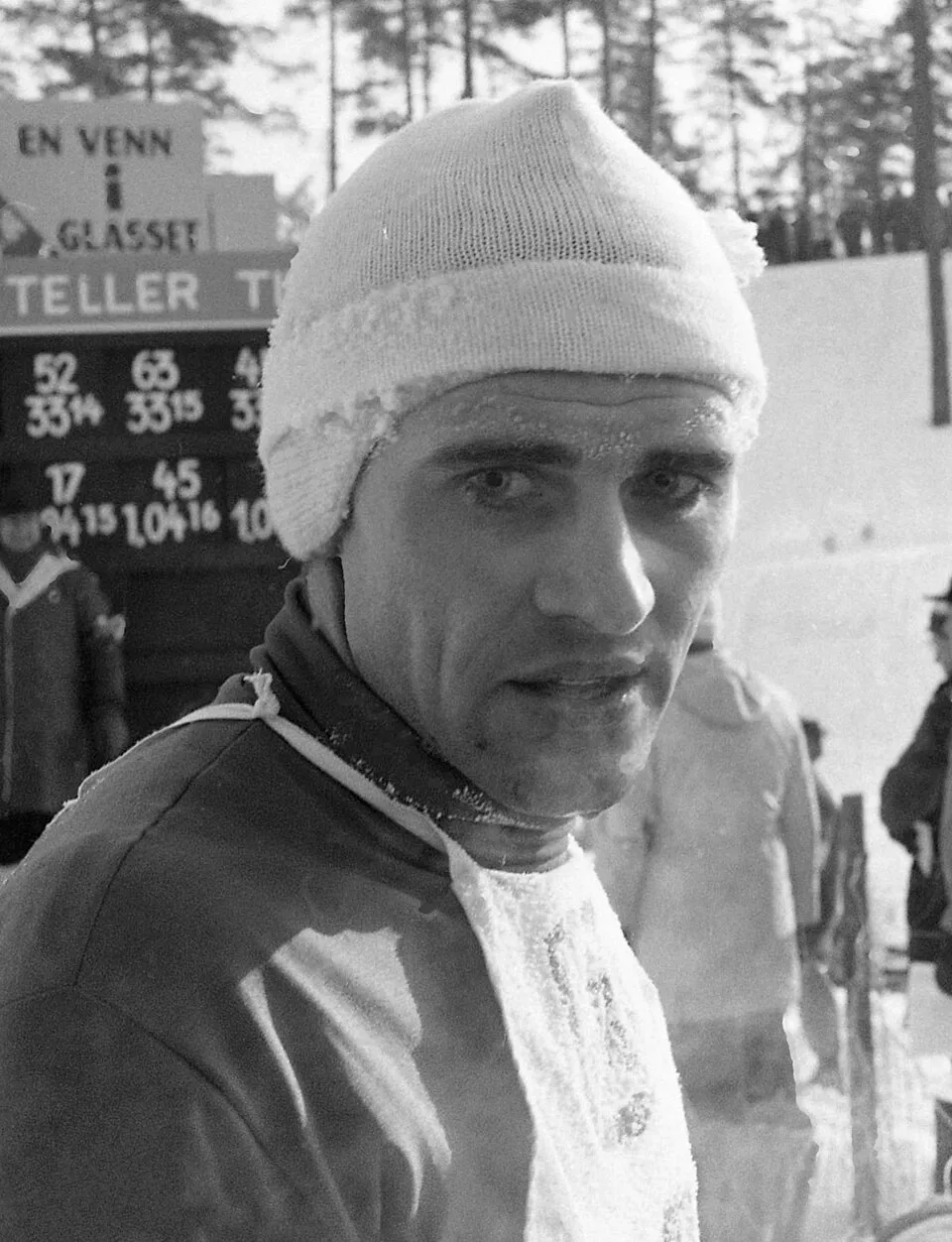 Anatoli Akéntiev