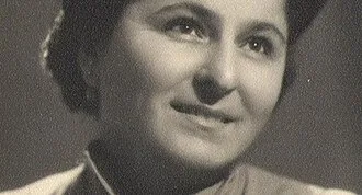 Hadzhera Avidzba