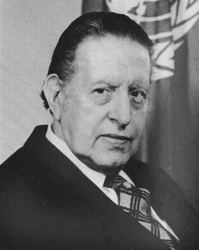 Leopoldo Benites