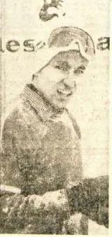 Edmund Bruggmann