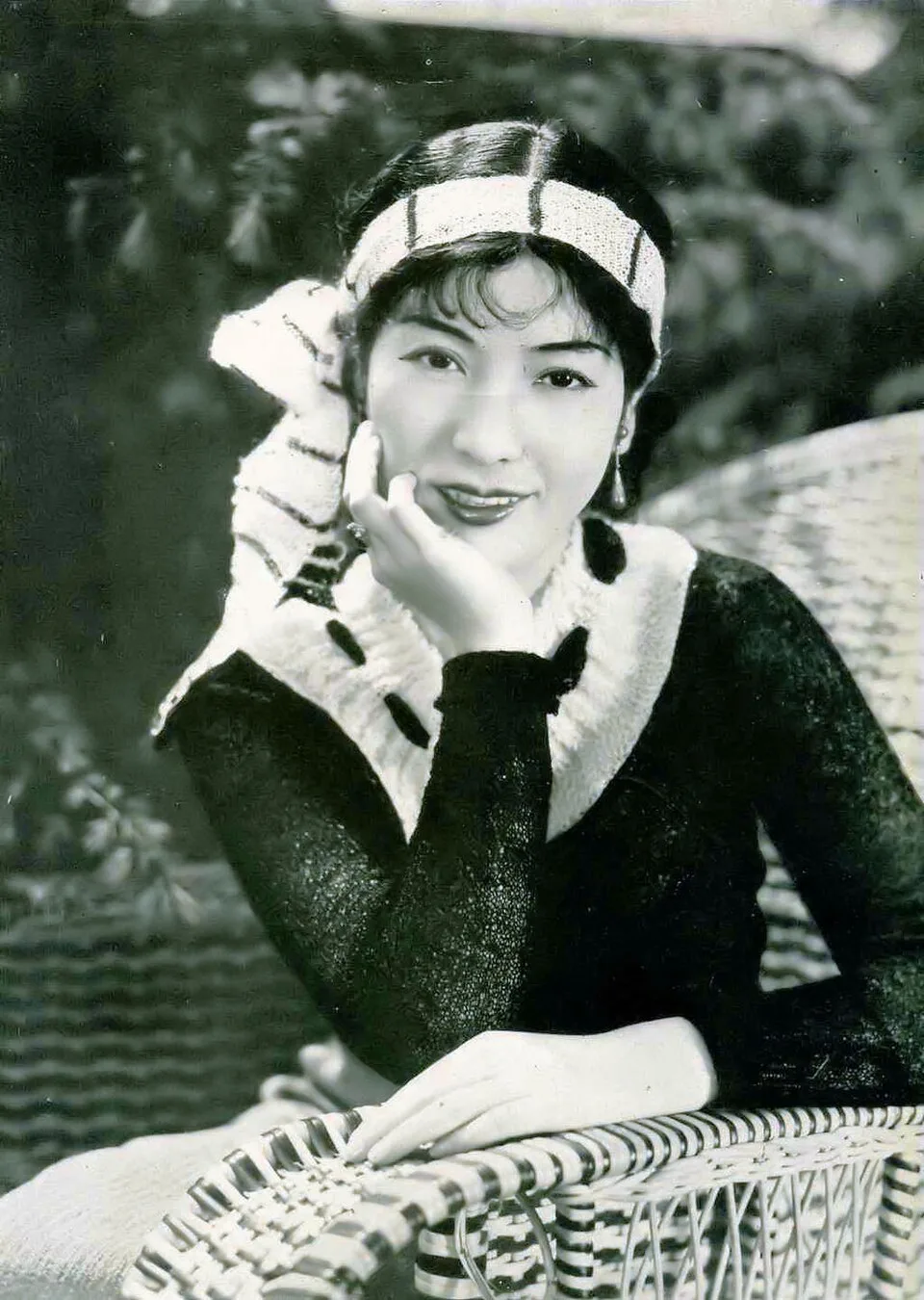Sachiko Chiba