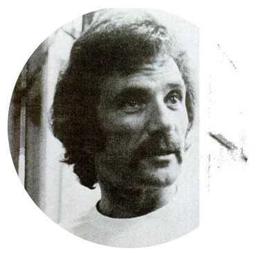David Axelrod