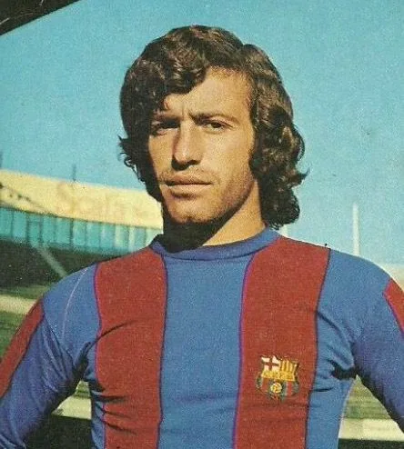 Pedro Aicart