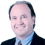 Ignacio Balbontín
