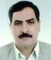 Alí Reza Asgarí