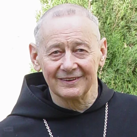 Gérard Calvet