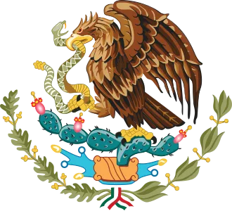 Francisco Eppens Helguera