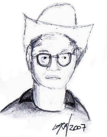 Augusto Bracca