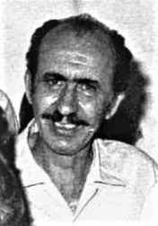 Jorge Canelles