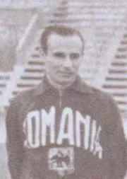 Silviu Bindea