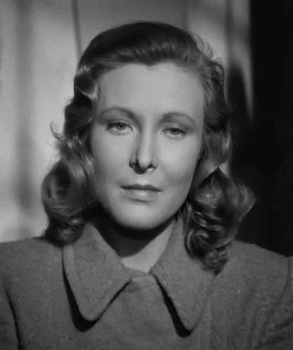 Caterina Boratto