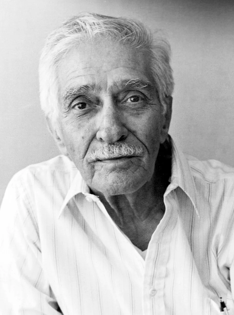 Abelardo Casanova