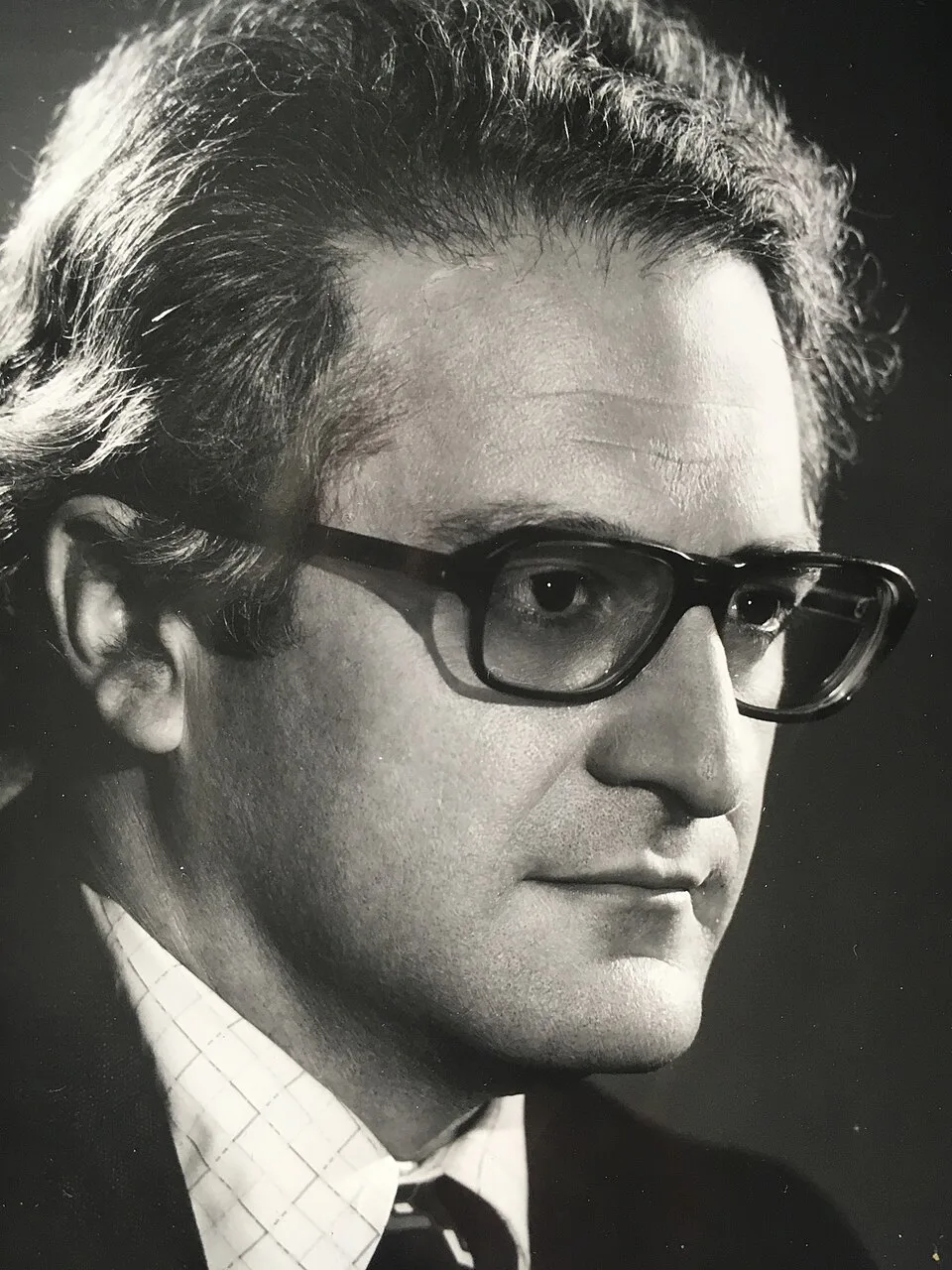 Hernán Aldabe