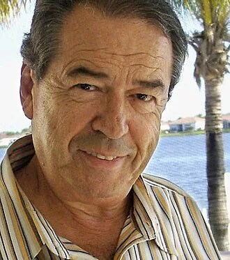 Eliakim Araújo