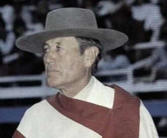 Hugo Cardemil